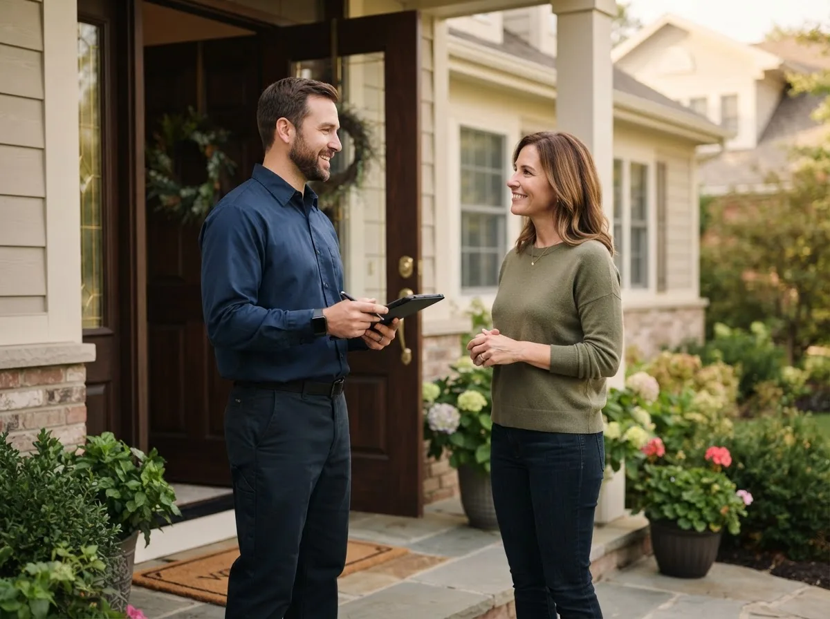 Water damage restoration FAQs for Millville, DE